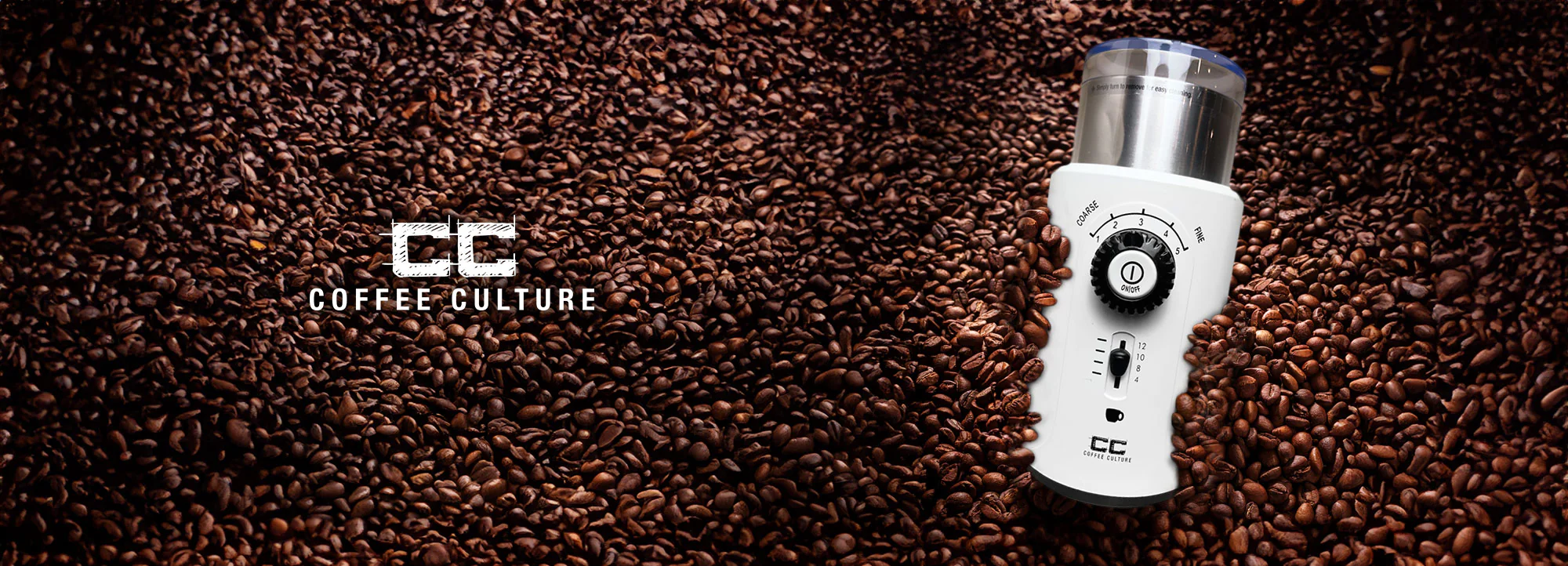 Welcome to Our Store